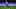 Juventus, Alex Sandro Juventus, Alex Sandro