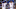 DraftKings MLB DraftKings MLB