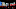 National PUBG League & fortyseven communications (fortyseven) National PUBG League & fortyseven communications (fortyseven)