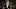 Borussia Dortmund CEO Hans-Joachim Watzke Borussia Dortmund CEO Hans-Joachim Watzke