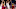 DraftKings DraftKings