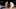 Atlanta Hawks Atlanta Hawks