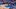 Animated GIF - Find & Share on GIPHY Animated GIF - Find & Share on GIPHY