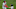 DraftKings DraftKings
