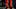 DraftKings NBA DraftKings NBA
