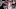 Toronto Raptors Toronto Raptors