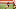 Raheem Mostert, San Francisco 49ers