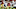 San Francisco 49ers Los Angeles Chargers recap highlights analysis San Francisco 49ers Los Angeles Chargers recap highlights analysis