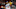 (Photo by Rob Carr/Getty Images) – Los Angeles Dodgers (Photo by Rob Carr/Getty Images) – Los Angeles Dodgers