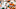 Tennessee football