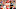 Kansas City Chiefs corner Kansas City Chiefs corner