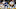 Toronto Maple Leafs Toronto Maple Leafs
