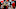 Joseph Maiorana-USA TODAY Sports Joseph Maiorana-USA TODAY Sports