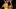 (Photo by Yong Teck Lim/Getty Images) – Los Angeles Lakers (Photo by Yong Teck Lim/Getty Images) – Los Angeles Lakers