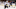 vancouver canucks vancouver canucks