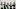 CANTON, MA - SEPTEMBER 24: From left, Boston Celtics' Jayson Taytum, 
