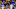 NBA Draft