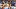 Pepperdine Waves: Kessler Edwards, Gonzaga Bulldogs: Brandon Clarke Pepperdine Waves: Kessler Edwards, Gonzaga Bulldogs: Brandon Clarke
