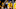 Dec 23, 2016; Morgantown, WV, USA; West Virginia Mountaineers guard James Bolden (3) shoots a foul shot during the second half against the Northern Kentucky Norse at WVU Coliseum. Mandatory Credit: Ben Queen-USA TODAY Sports Dec 23, 2016; Morgantown, WV, USA; West Virginia Mountaineers guard James Bolden (3) shoots a foul shot during the second half against the Northern Kentucky Norse at WVU Coliseum. Mandatory Credit: Ben Queen-USA TODAY Sports