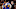 Denver Nuggets Denver Nuggets