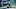 Philadelphia Eagles K'Von Wallace Philadelphia Eagles K'Von Wallace
