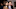 LOS ANGELES, CALIFORNIA – JANUARY 28: Natalia Dyer and Charlie Heaton attend the after party for “Velvet Buzzsaw” at Goya Studios on January 28, 2019 in Los Angeles, California. (Photo by Emma McIntyre/Getty Images) LOS ANGELES, CALIFORNIA – JANUARY 28: Natalia Dyer and Charlie Heaton attend the after party for “Velvet Buzzsaw” at Goya Studios on January 28, 2019 in Los Angeles, California. (Photo by Emma McIntyre/Getty Images)