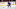 Seth Barton, Detroit Red Wings Seth Barton, Detroit Red Wings