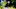 John Deere Classic DraftKings John Deere Classic DraftKings