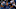 Australian Open Australian Open