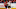 Boston Bruins Boston Bruins