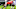 Roquan Smith Chicago Bears Roquan Smith Chicago Bears