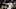 Mets Jacob deGrom Mets Jacob deGrom