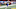 ATLANTA, GEORGIA – DECEMBER 29: Jordan Scarlett #25 of the Florida Gators scores a third quarter rushing touchdown against the Michigan Wolverines during the Chick-fil-A Peach Bowl at Mercedes-Benz Stadium on December 29, 2018 in Atlanta, Georgia. (Photo by Mike Zarrilli/Getty Images)