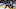 Toronto Maple Leafs, Wayne Simmonds Toronto Maple Leafs, Wayne Simmonds