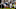 STATE COLLEGE, PA – OCTOBER 21: Shareef Miller STATE COLLEGE, PA – OCTOBER 21: Shareef Miller