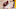 ChrisPaul, Phoenix Suns, Lakers