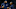 NEW ORLEANS, LA – DECEMBER 06: DeMarcus Cousins NEW ORLEANS, LA – DECEMBER 06: DeMarcus Cousins