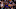 PHOENIX, AZ – FEBRUARY 10: Elfrid Payton PHOENIX, AZ – FEBRUARY 10: Elfrid Payton