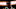 Boston Celtics Jaylen Brown (Photo by Christian Petersen/Getty Images) Boston Celtics Jaylen Brown (Photo by Christian Petersen/Getty Images)