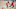 Washington Wizards Jerome Robinson