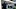 Sporting Kansas City head coach Peter Vermes Sporting Kansas City head coach Peter Vermes