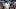 Chicago Cubs Kyle Schwarber Chicago Cubs Kyle Schwarber