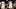 Milwaukee Bucks Milwaukee Bucks