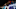 MORGANTOWN, WV – NOVEMBER 23: Kyler Murray (Photo by Justin K. Aller/Getty Images) MORGANTOWN, WV – NOVEMBER 23: Kyler Murray (Photo by Justin K. Aller/Getty Images)