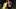 (Photo by Stacy Revere/Getty Images) – Los Angeles Lakers