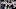 MLS Power Rankings,, Seattle Sounders MLS Power Rankings,, Seattle Sounders