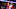 Portland Trail Blazers Portland Trail Blazers