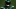 Marcus Maye, New Orleans Saints Marcus Maye, New Orleans Saints