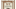 TastingRoomBeer_WestsideRyeAle TastingRoomBeer_WestsideRyeAle