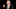 Gregg Popovich Gregg Popovich